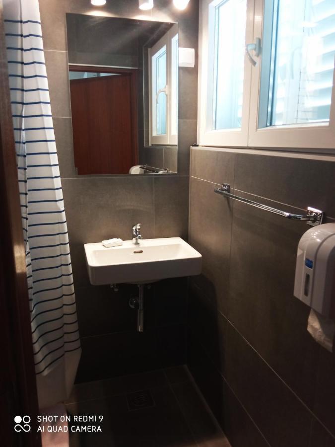 Guesthouse Kod Irene Gradac  Luaran gambar