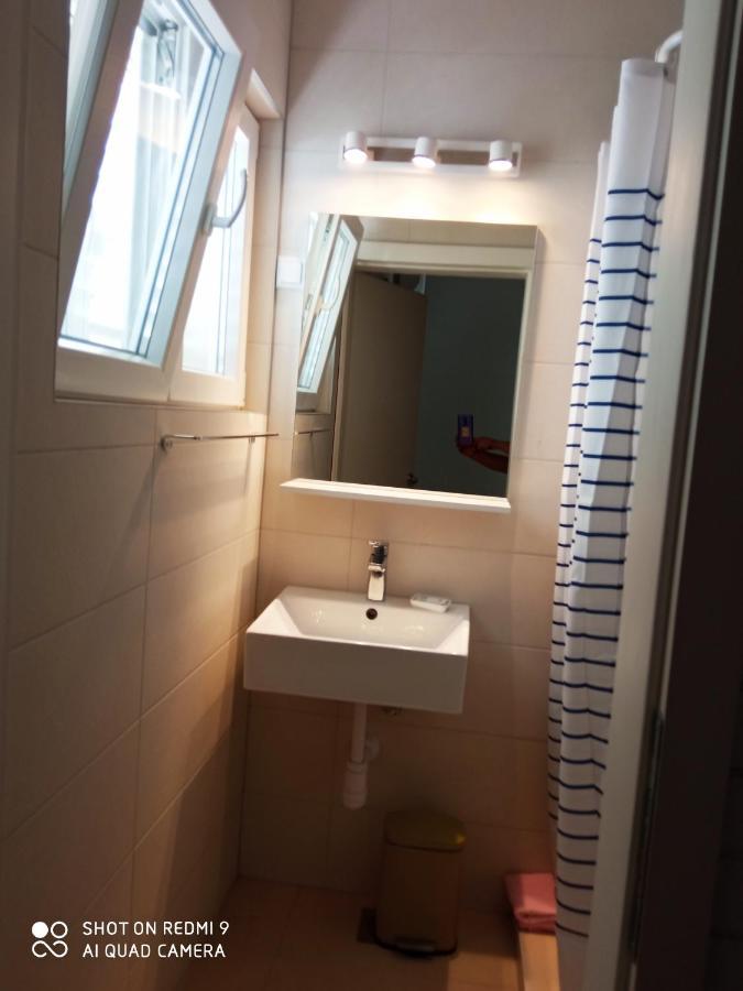 Guesthouse Kod Irene Gradac  Luaran gambar