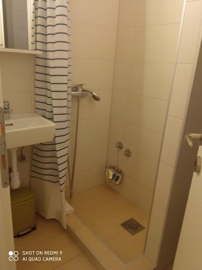Guesthouse Kod Irene Gradac  Luaran gambar