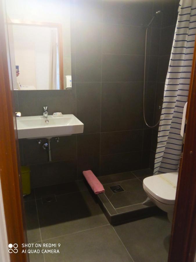 Guesthouse Kod Irene Gradac  Luaran gambar